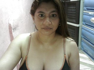 peenastyfame Porn Show