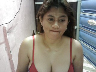 peenastyfame Porn Show