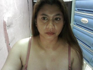 peenastyfame Porn Show