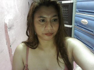 peenastyfame Porn Show