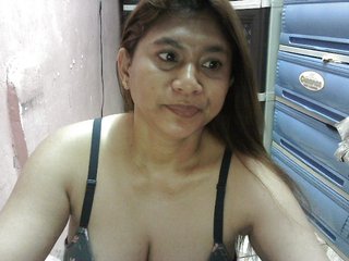 peenastyfame Porn Show