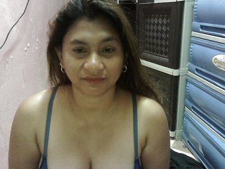 peenastyfame Porn Show