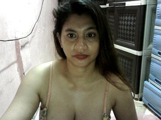 peenastyfame Porn Show