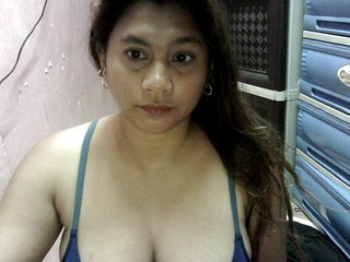 peenastyfame Porn Show