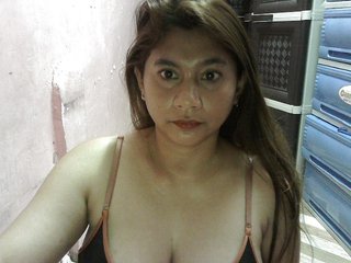 peenastyfame Porn Show