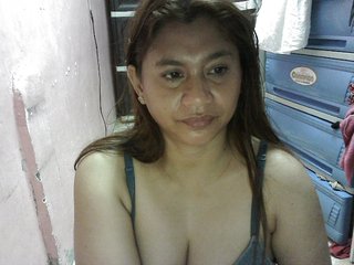 peenastyfame Porn Show