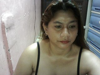 peenastyfame Porn Show