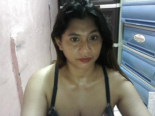 peenastyfame Porn Show