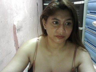 peenastyfame Porn Show