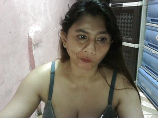 peenastyfame Porn Show