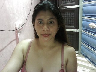 peenastyfame Porn Show