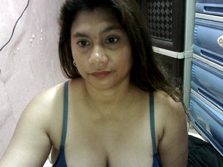 peenastyfame Porn Show