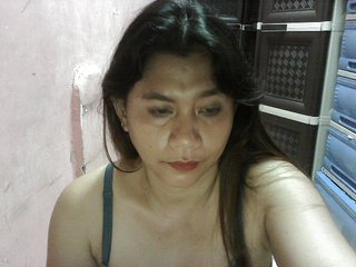 peenastyfame Porn Show