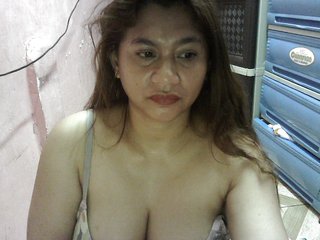 peenastyfame Porn Show