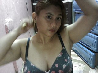 peenastyfame Porn Show