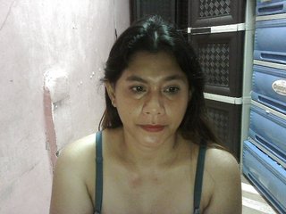 peenastyfame Porn Show