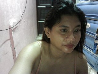 peenastyfame Porn Show