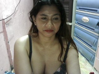 peenastyfame Porn Show