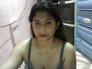 peenastyfame Porn Show