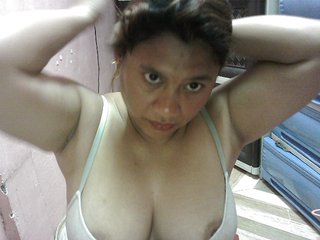 peenastyfame Porn Show