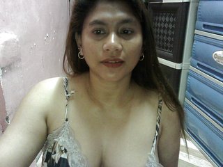 peenastyfame Porn Show