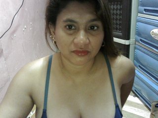 peenastyfame Porn Show