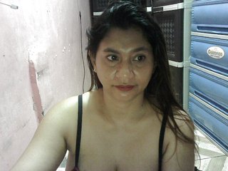 peenastyfame Porn Show