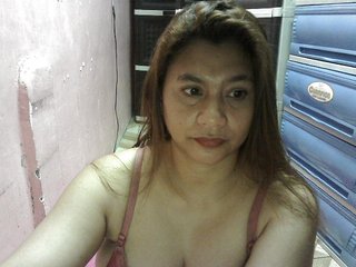 peenastyfame Porn Show