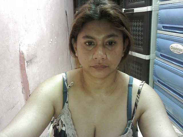 peenastyfame — Freechat on BongaCams