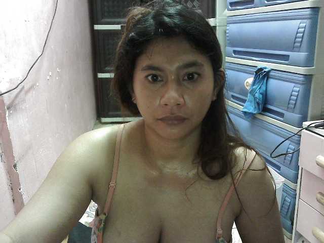  peenastyfame chat room