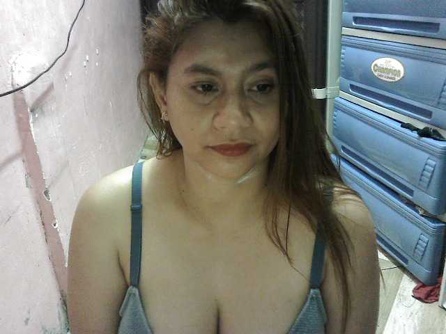 Preview of peenastyfame