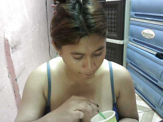 Preview of peenastyfame