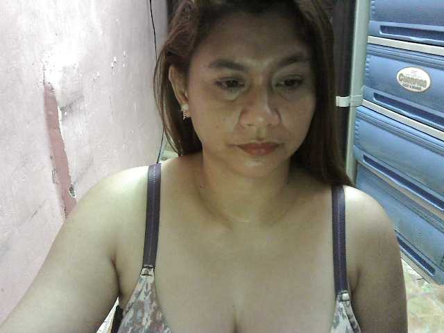 Preview of peenastyfame