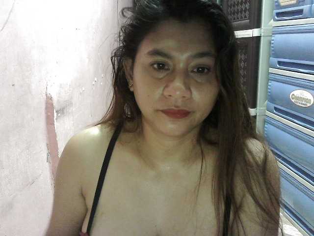 peenastyfame from BongaCams