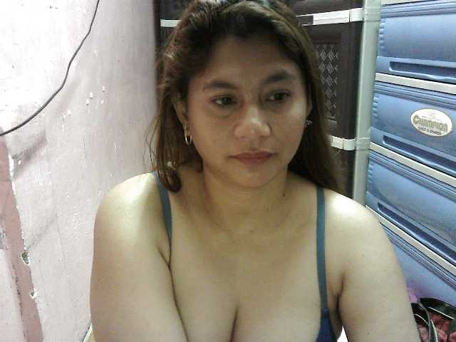 Preview of peenastyfame