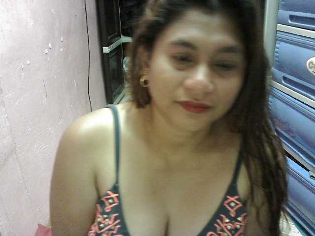 Preview of peenastyfame