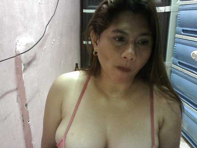 Preview of peenastyfame