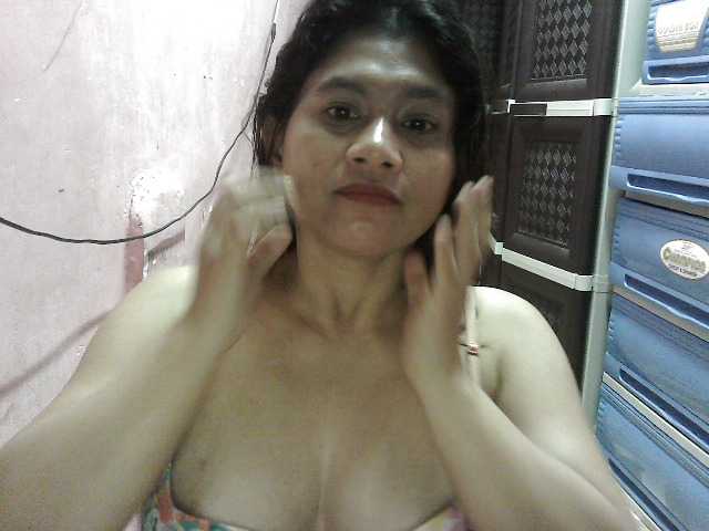 Preview of peenastyfame