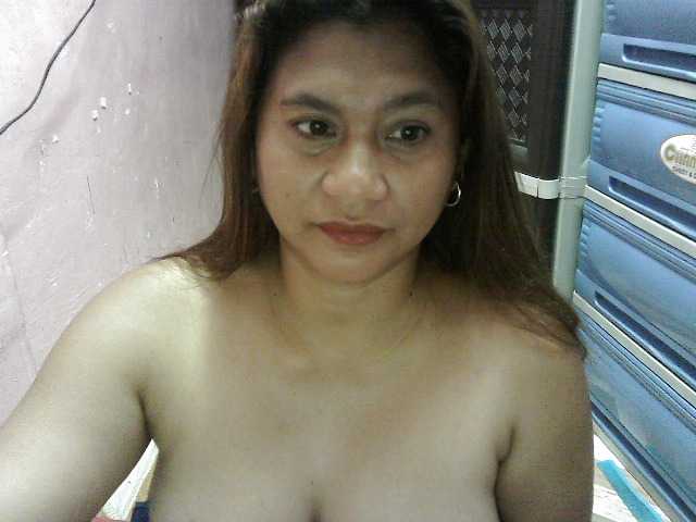 Preview of peenastyfame