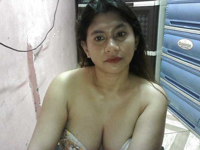 Preview of peenastyfame