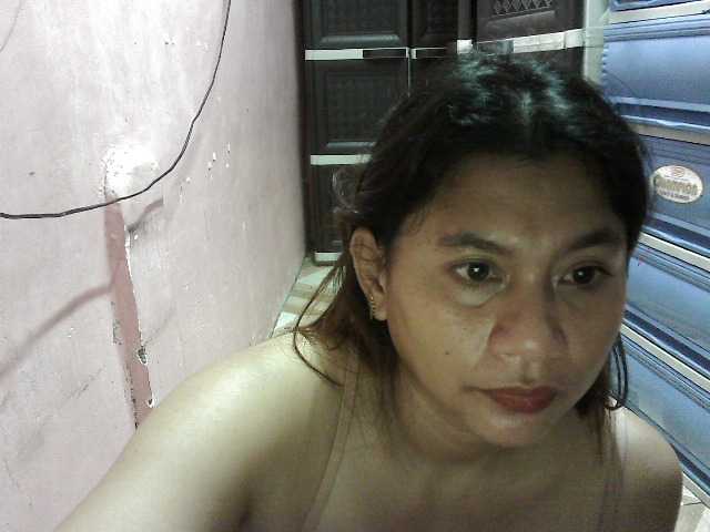  peenastyfame chat room