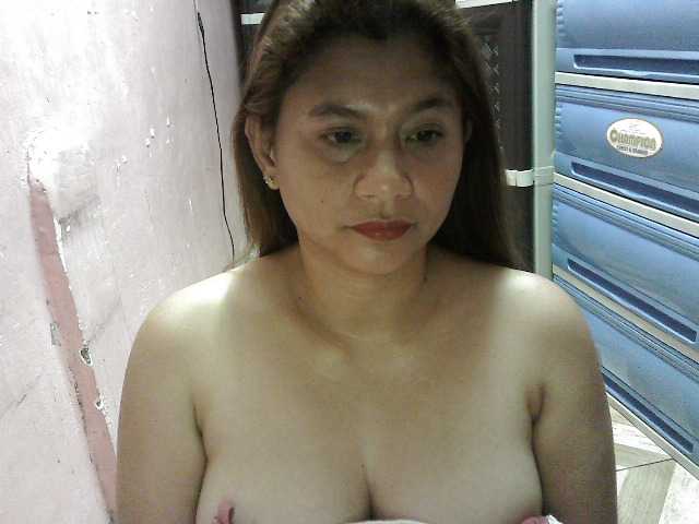 Preview of peenastyfame