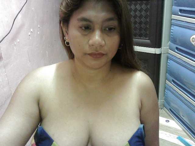 Preview of peenastyfame