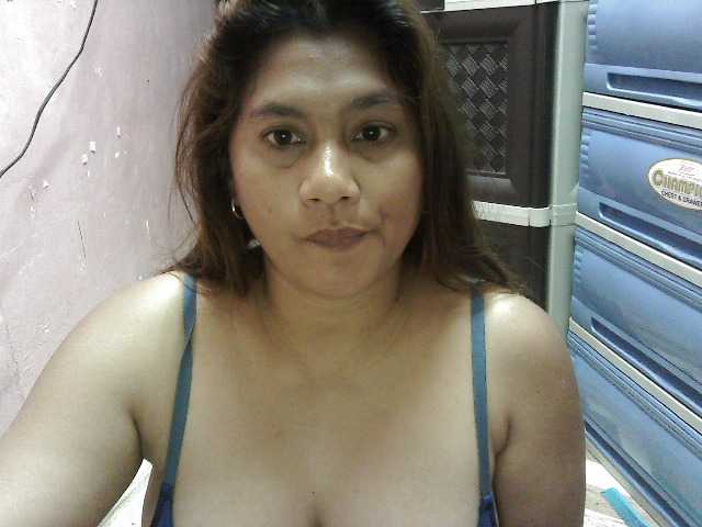 Preview of peenastyfame