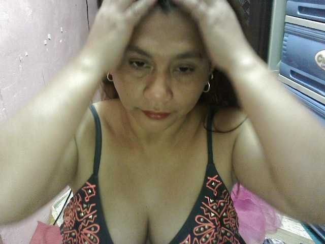 Preview of peenastyfame