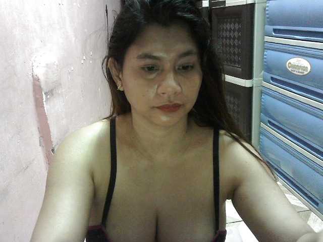 Preview of peenastyfame