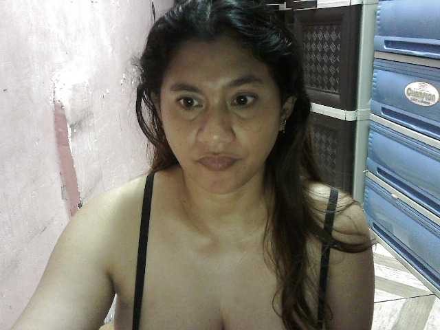 Preview of peenastyfame