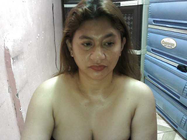 Preview of peenastyfame