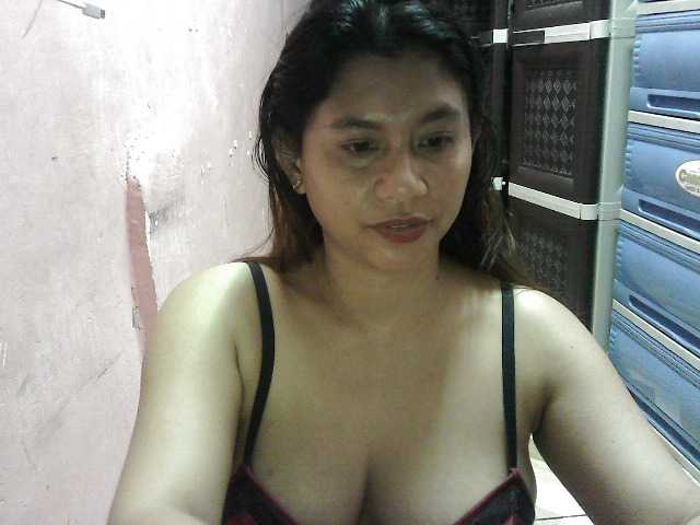 Preview of peenastyfame