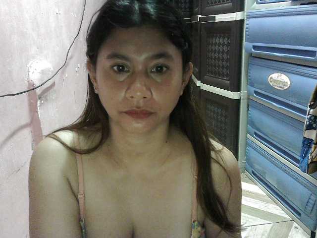 Preview of peenastyfame